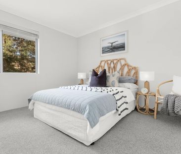 13c/31 Quirk Road, Manly Vale NSW 2093 - Apartment For Rent | Domain - Photo 4