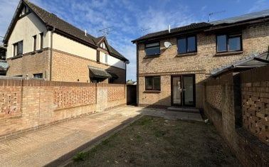 Heron Way, Cullompton - Photo 2