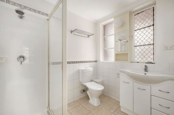 23/58 Queens Road, Melbourne VIC 3004 - Apartment For Rent | Domain - Photo 1