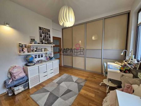 Apartament na Warszewie z windą,2 miejsca w garażu - Photo 5