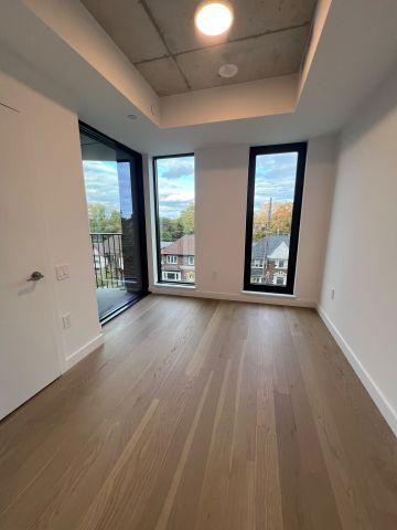 For Lease - 1720 Bayview Avenue Unit# 404, Toronto, Ontario - Photo 2