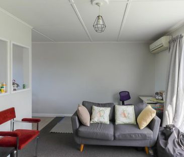 Ward Street Beauty! - Photo 1