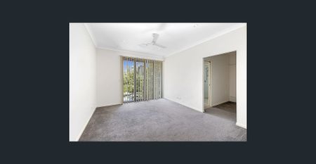 Harbour Quays Duplex - Photo 5