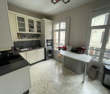 Appartement à louer à Saint-omer • - Photo 5