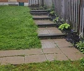 2 Vesta Drive #Bsmt A - Photo 5