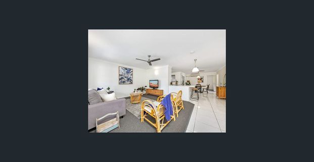 Stylish Lowset Brick Home - Photo 1