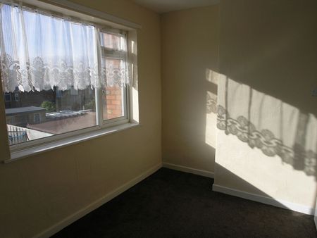 Cherry Street, Halesowen - Photo 4