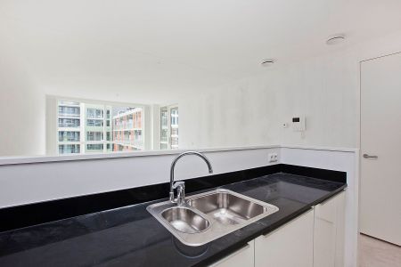 Frits Philipslaan 14 - Foto 3