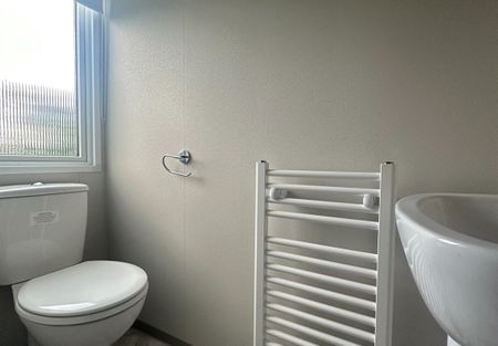 Feoffee Common Lane - Photo 5