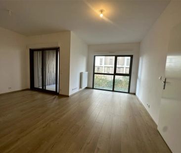Location appartement 2 pièces - 45m² à Bordeaux (33800) - Photo 5