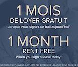 150 st Norbert street, Montréal, QC - Photo 4