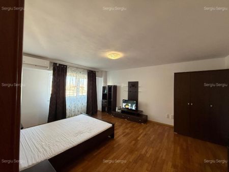 Calea calarasilor muncii etaj 7 - Photo 2