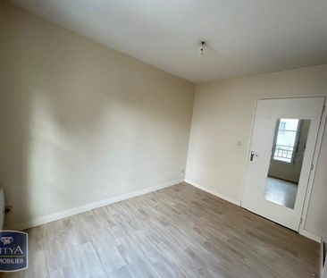 Location Appartement 2 pièces 33m² POITIERS 86000 - Photo 5