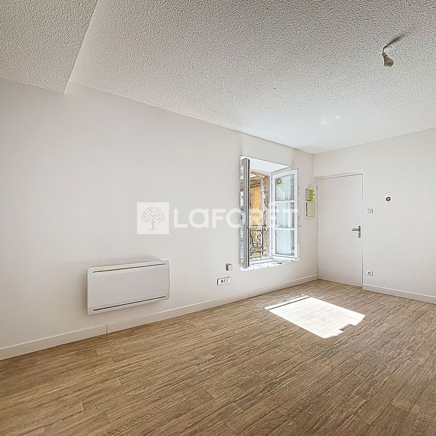 Apartment - Photo 1