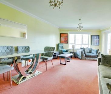 Rockwell Court, Printers Avenue, Watford - Photo 2