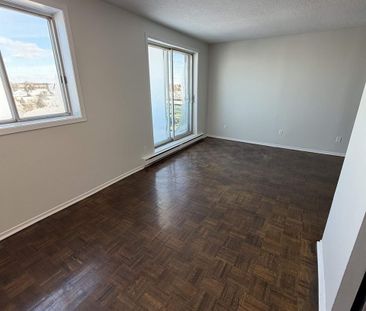2 CH - 1 SDB - Gatineau - $1,649 /mo - Photo 2
