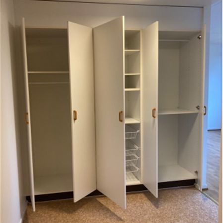 Vougts väg 20 - Photo 3