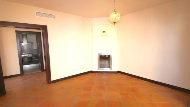 Casa adosada de alquiler en Avenida de Andalucia, 71, Benahavís pueblo - Foto 1