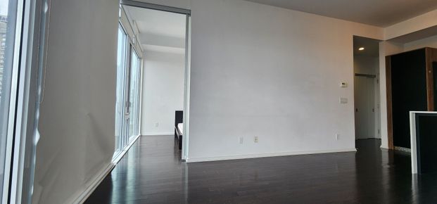 For Lease - 75 St Nicholas Street Unit# 3504, Toronto, Ontario - Photo 1