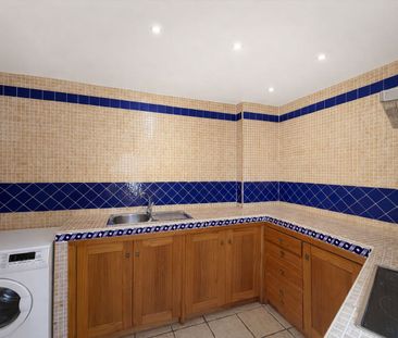 Alquiler de piso en Santangelo - Photo 2