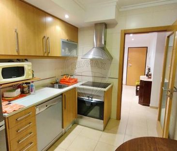 Apartamento T1 em Faro - Photo 2