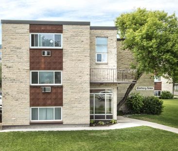 Century Arms - Photo 1