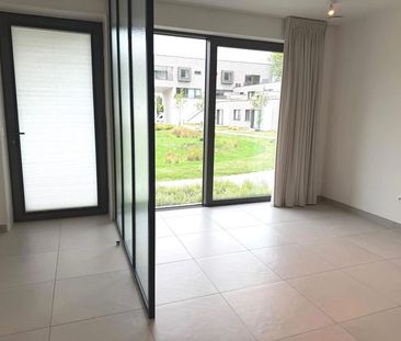 Duplex te huur - foto 6