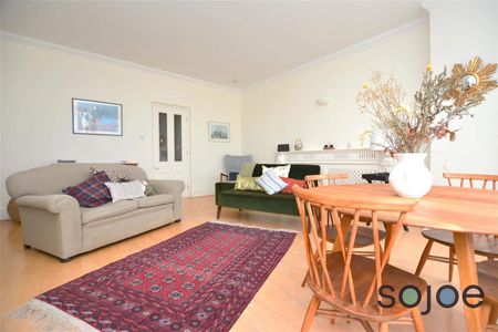 Kirkley Cliff Road, Kirkley, NR33 - Photo 4