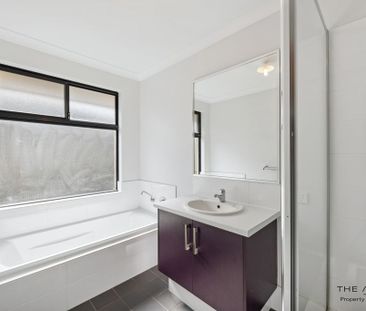 Spacious Home at 10 Sebago Street, Wellard WA 6170 - Photo 6