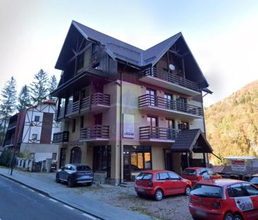 Garsonieră de închiriere în Sinaia - Photo 5