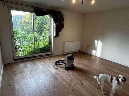 Commondale, Putney, SW15 - Photo 3