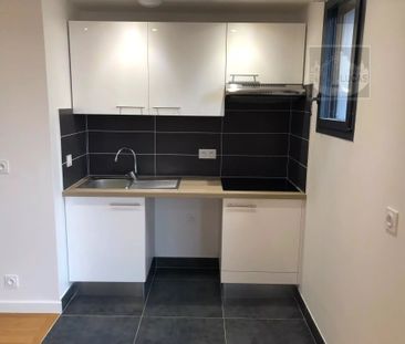 Rental Apartment - Photo 6