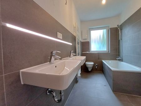 Hier zählt die Lage! - Photo 5