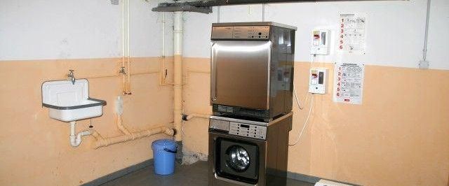 Möbliertes Apartment in Studentenwohnanlage! - Foto 1