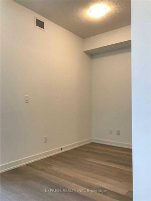 For Lease - 5180 Yonge Street Unit# 1904, Toronto, Ontario - Photo 1