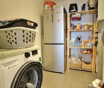 Appartement te huur - Photo 4