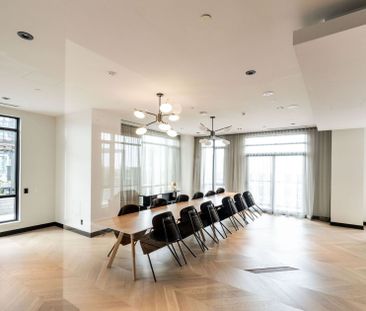 For Lease - 7950 Bathurst Street Unit# B-431, Vaughan, Ontario - Photo 1