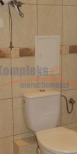 Centrum, Staromłyńska, Szczecin - Фото 4