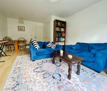 Wood Green, Cefn Glas, Bridgend, CF31 - Photo 1