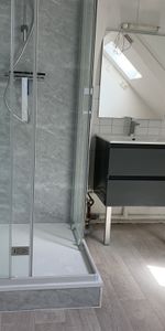 Location Appartement 2 pièces 35m² SOISSONS 02200 - Photo 3