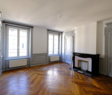 APPARTEMENT T2 A LOUER - Photo 4