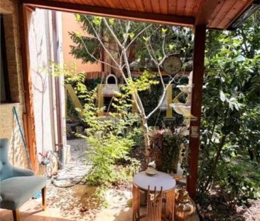 Vila lux 5 camere | Matei Millo | Mobilata&utilata - Fotografie 6