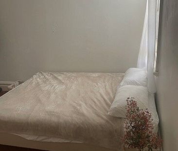 Marrickville - Photo 5