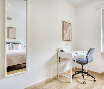 Grenzacherstrasse 67 - Photo 1