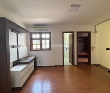 Casa de 4 dormitórios no Bairro Ipanema. - COD: 17051 - Photo 6