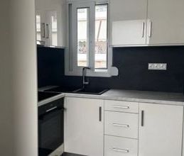 Μεζονέτα για ενοικίαση - Καισαριανή, - Φωτογραφία 5