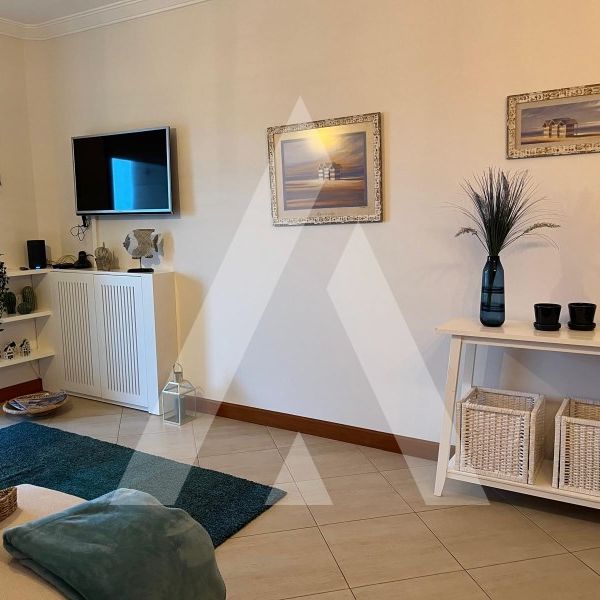 Apartamento T2 em Aveiro - Photo 1