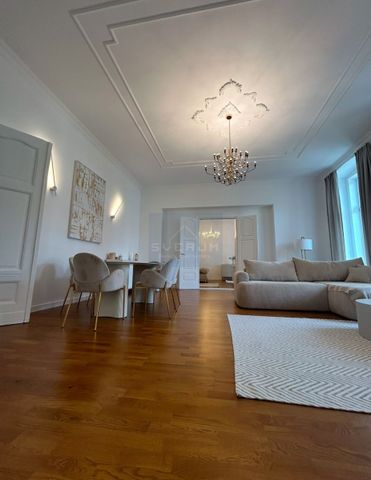 Mieszkanie na Wynajem, 112.00m - Photo 4