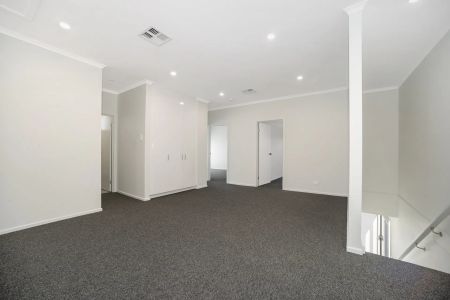 3/141 Devonport Terrace, - Photo 5