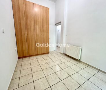 Διαμέρισμα 60 τ.μ. προς ενοικίαση - Photo 4